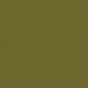 Inca 807 Swatch image for Inca 807